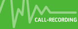 Call-recording en de voordelen ervan (image)