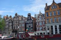 020-nummers in Amsterdam. Amsterdam is de hoofdstad van Nederland. De gemeente Amsterdam is naar inwonertal de grootste gemeente.