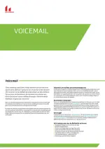 voicemail-white-paper