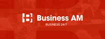 Business AM